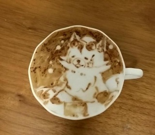 [̃cC[g