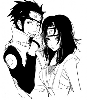 S??.?񂩂̃cC[g